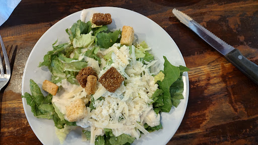 Photo of Acropolis Grill - 2213 Hamilton Pl Blvd, Chattanooga, TN 37421