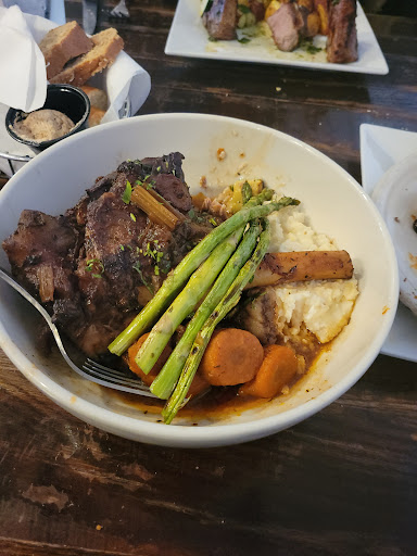 Photo of Acropolis Grill - 2213 Hamilton Pl Blvd, Chattanooga, TN 37421