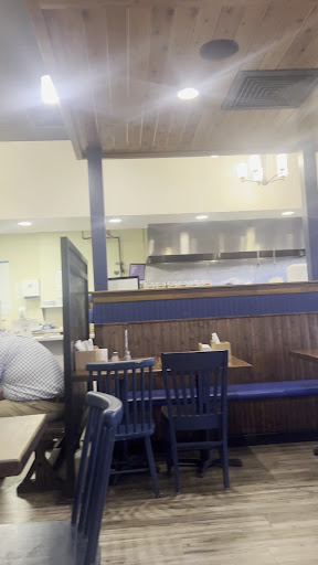 Photo of Taziki's Mediterranean Cafe - Gunbarrel - 2020 Gunbarrel Rd Suite 120, Chattanooga, TN 37421