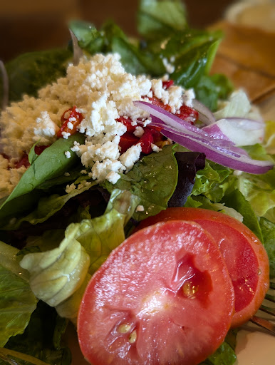 Photo of Taziki's Mediterranean Cafe - Gunbarrel - 2020 Gunbarrel Rd Suite 120, Chattanooga, TN 37421