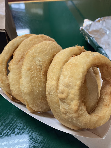 Photo of Ankar's Hoagies - 5966 Brainerd Rd, Chattanooga, TN 37421