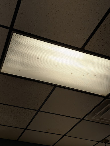 Photo of Ankar's Hoagies - 5966 Brainerd Rd, Chattanooga, TN 37421