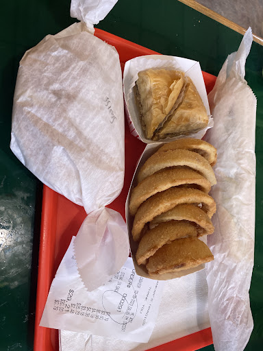 Photo of Ankar's Hoagies - 5966 Brainerd Rd, Chattanooga, TN 37421