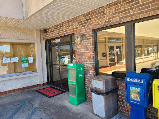 Photo of Ankar's Hoagies - 5966 Brainerd Rd, Chattanooga, TN 37421