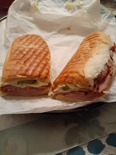 Photo of Ankar's Hoagies - 5966 Brainerd Rd, Chattanooga, TN 37421