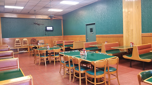 Photo of Ankar's Hoagies - 5966 Brainerd Rd, Chattanooga, TN 37421