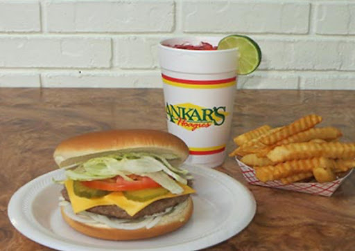 Photo of Ankar's Hoagies - 5966 Brainerd Rd, Chattanooga, TN 37421