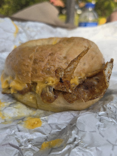 Photo of Keystone Breakfast & Lunch - 440 Frazier Ave B, Chattanooga, TN 37405