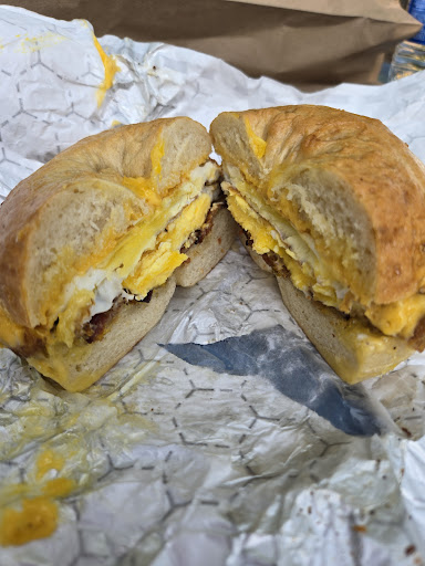 Photo of Keystone Breakfast & Lunch - 440 Frazier Ave B, Chattanooga, TN 37405