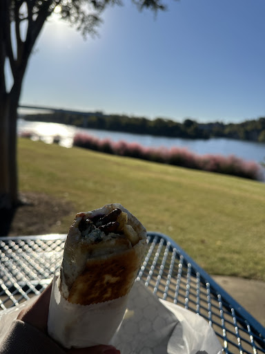 Photo of Keystone Breakfast & Lunch - 440 Frazier Ave B, Chattanooga, TN 37405