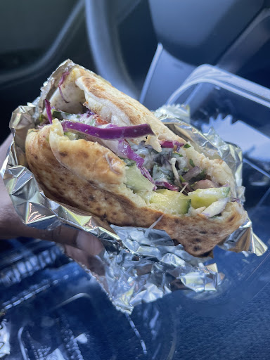 Photo of Keystone Breakfast & Lunch - 440 Frazier Ave B, Chattanooga, TN 37405