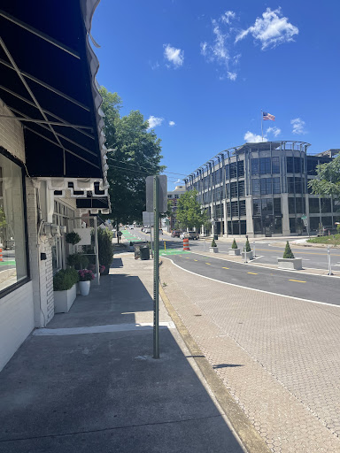 Photo of Keystone Breakfast & Lunch - 440 Frazier Ave B, Chattanooga, TN 37405