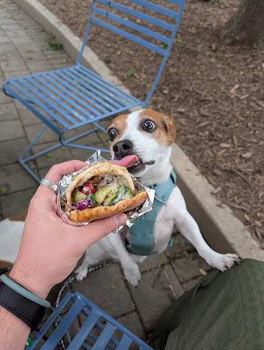 Photo of Keystone Breakfast & Lunch - 440 Frazier Ave B, Chattanooga, TN 37405