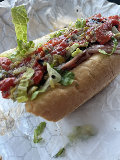 Photo of Keystone Breakfast & Lunch - 440 Frazier Ave B, Chattanooga, TN 37405