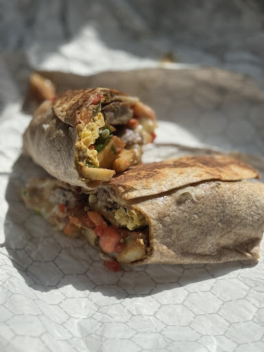 Photo of Keystone Breakfast & Lunch - 440 Frazier Ave B, Chattanooga, TN 37405