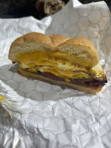 Photo of Keystone Breakfast & Lunch - 440 Frazier Ave B, Chattanooga, TN 37405