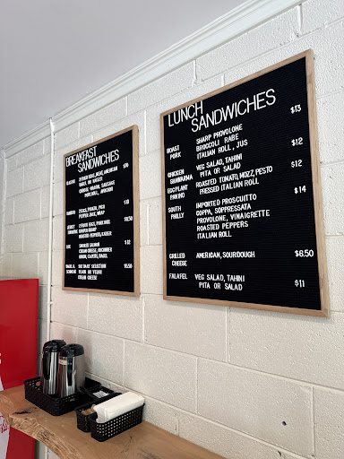 Photo of Keystone Breakfast & Lunch - 440 Frazier Ave B, Chattanooga, TN 37405