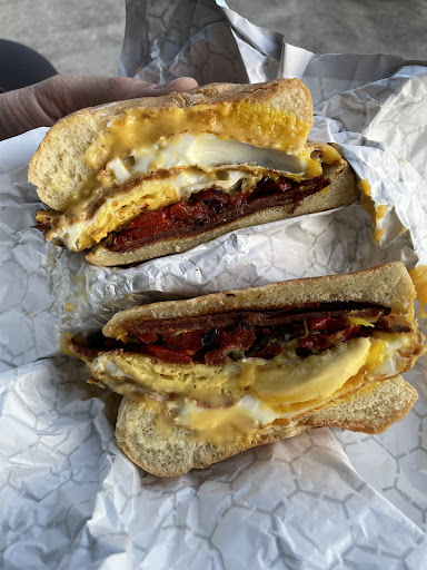 Photo of Keystone Breakfast & Lunch - 440 Frazier Ave B, Chattanooga, TN 37405