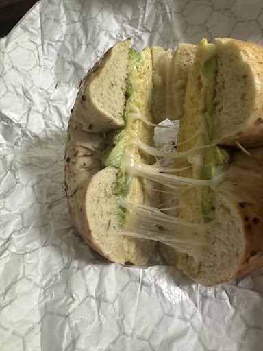 Photo of Keystone Breakfast & Lunch - 440 Frazier Ave B, Chattanooga, TN 37405