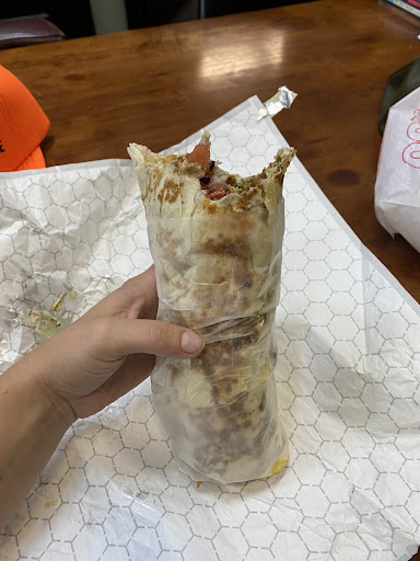 Photo of Keystone Breakfast & Lunch - 440 Frazier Ave B, Chattanooga, TN 37405