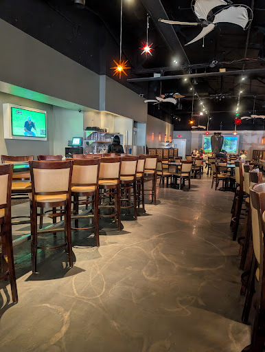 Photo of Mayan Kitchen - 507 Broad St, Chattanooga, TN 37402