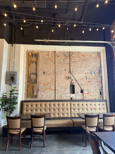 Photo of Mayan Kitchen - 507 Broad St, Chattanooga, TN 37402