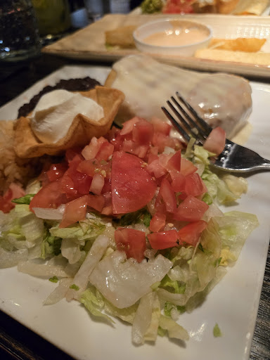 Photo of Mayan Kitchen - 507 Broad St, Chattanooga, TN 37402