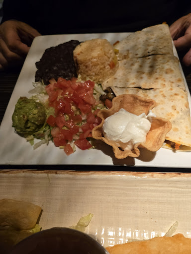 Photo of Mayan Kitchen - 507 Broad St, Chattanooga, TN 37402