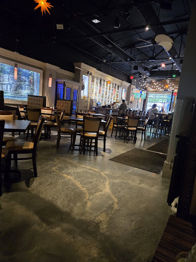 Photo of Mayan Kitchen - 507 Broad St, Chattanooga, TN 37402