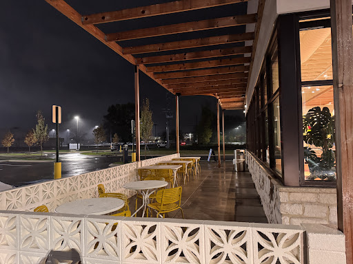 Photo of CAVA - 454 Northgate Mall Dr, Hixson, TN 37343