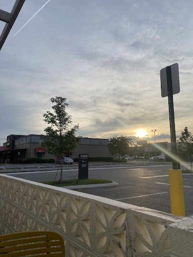 Photo of CAVA - 454 Northgate Mall Dr, Hixson, TN 37343