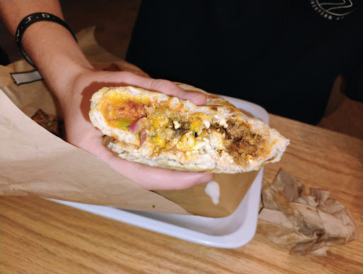 Photo of CAVA - 2260 Gunbarrel Rd, Chattanooga, TN 37421