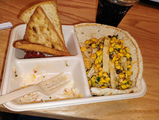 Photo of CAVA - 2260 Gunbarrel Rd, Chattanooga, TN 37421