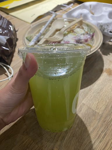 Photo of CAVA - 2260 Gunbarrel Rd, Chattanooga, TN 37421