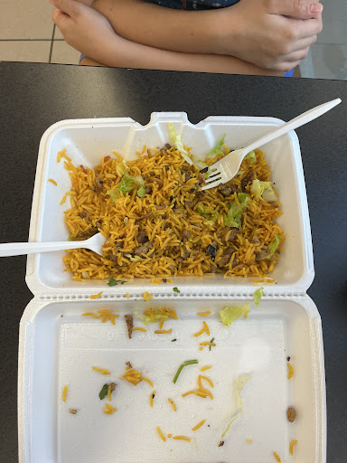 Photo of Rice and Meat - 17276 NE US Hwy 301, Waldo, FL 32694