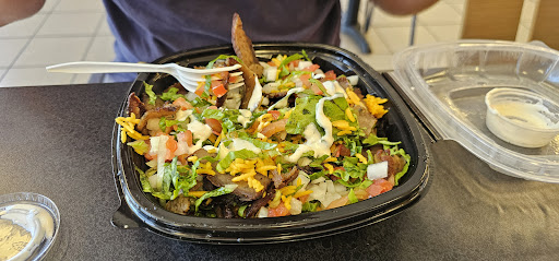 Photo of Rice and Meat - 17276 NE US Hwy 301, Waldo, FL 32694