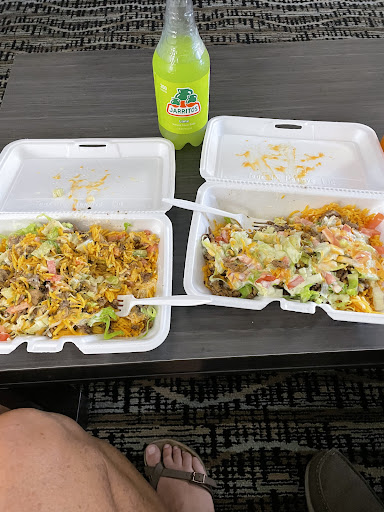 Photo of Rice and Meat - 17276 NE US Hwy 301, Waldo, FL 32694