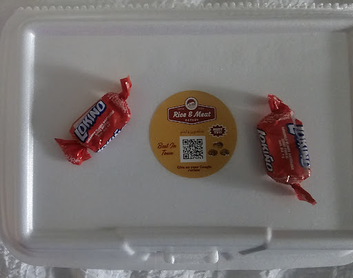 Photo of Rice and Meat - 17276 NE US Hwy 301, Waldo, FL 32694