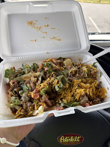 Photo of Rice and Meat - 17276 NE US Hwy 301, Waldo, FL 32694