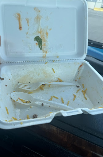 Photo of Rice and Meat - 17276 NE US Hwy 301, Waldo, FL 32694