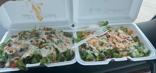 Photo of Rice and Meat - 17276 NE US Hwy 301, Waldo, FL 32694