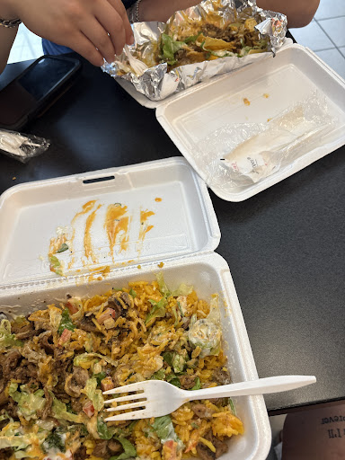 Photo of Rice and Meat - 17276 NE US Hwy 301, Waldo, FL 32694