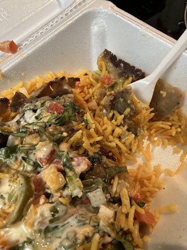 Photo of Rice and Meat - 17276 NE US Hwy 301, Waldo, FL 32694