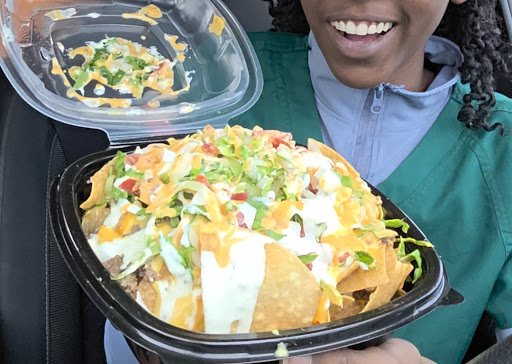 Photo of Rice and Meat - 17276 NE US Hwy 301, Waldo, FL 32694