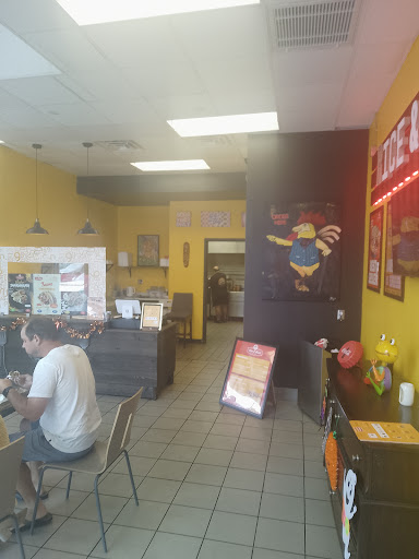 Photo of Rice and Meat - 17276 NE US Hwy 301, Waldo, FL 32694