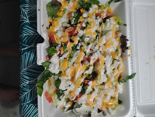 Photo of Rice and Meat - 17276 NE US Hwy 301, Waldo, FL 32694