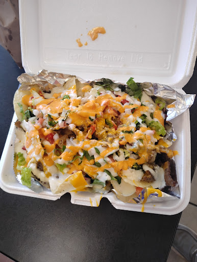 Photo of Rice and Meat - 17276 NE US Hwy 301, Waldo, FL 32694