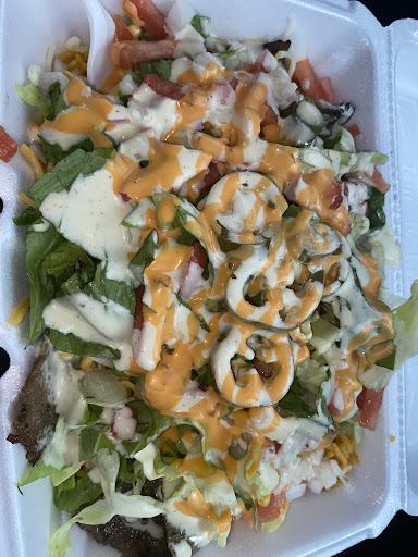 Photo of Rice and Meat - 17276 NE US Hwy 301, Waldo, FL 32694