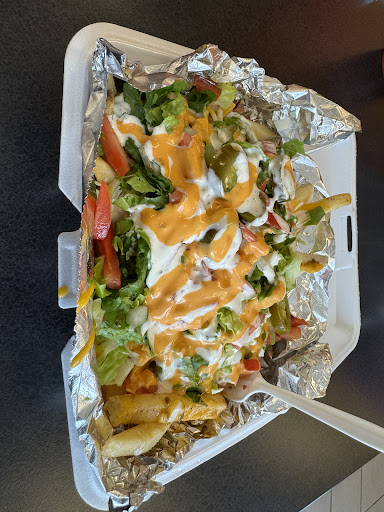 Photo of Rice and Meat - 17276 NE US Hwy 301, Waldo, FL 32694