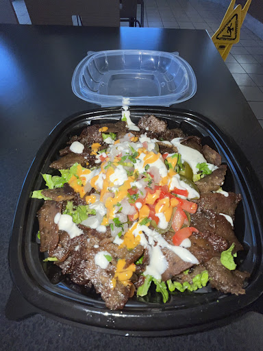 Photo of Rice and Meat - 17276 NE US Hwy 301, Waldo, FL 32694